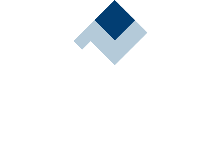 North Hokkaido Snow Portal Siteメインロゴ