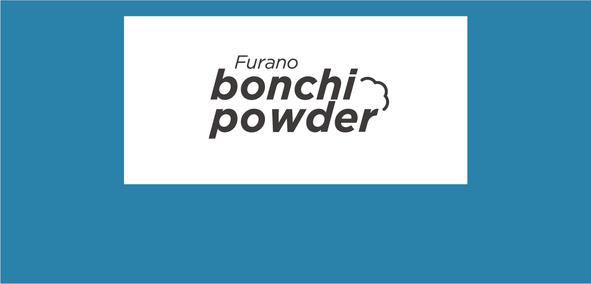 bonchi powder