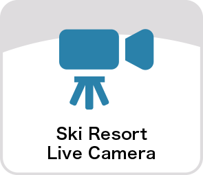 Ski Resort Live Camera