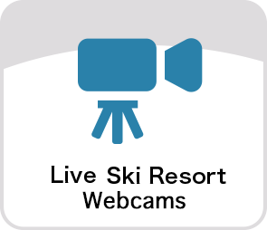 Live Ski Resort Webcams