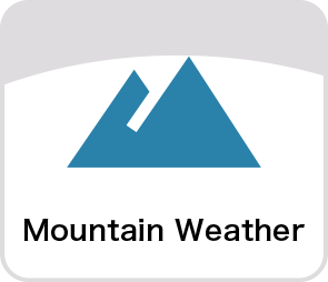 Mountain Weather