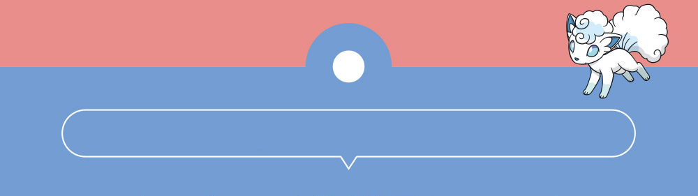 旭川・上川エリア